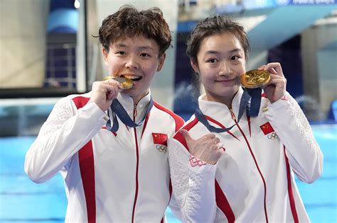 where in china are the olympics